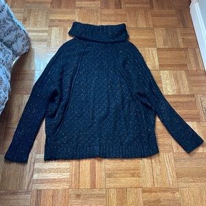 Apt 9 Women’s Sweater